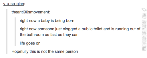 Hopefully+this+is+not+the+same+person