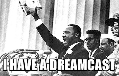 I+have+a+dream%26%238230%3Bcast%21