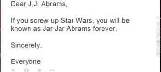 Dear+J.J.+Abrams