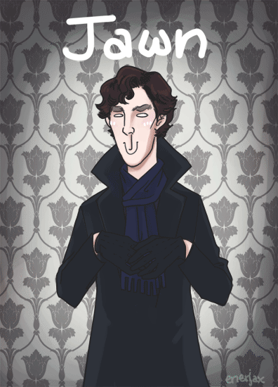 Sherlock%26%238217%3Bs+back%21