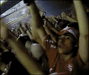 Aaaaaaaaaand+GONE%21