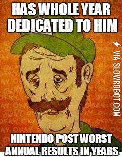 Bad+Luck+Luigi