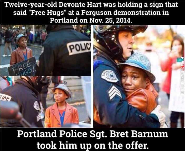 it%26%238217%3Bs+time+to+heal+and+grow