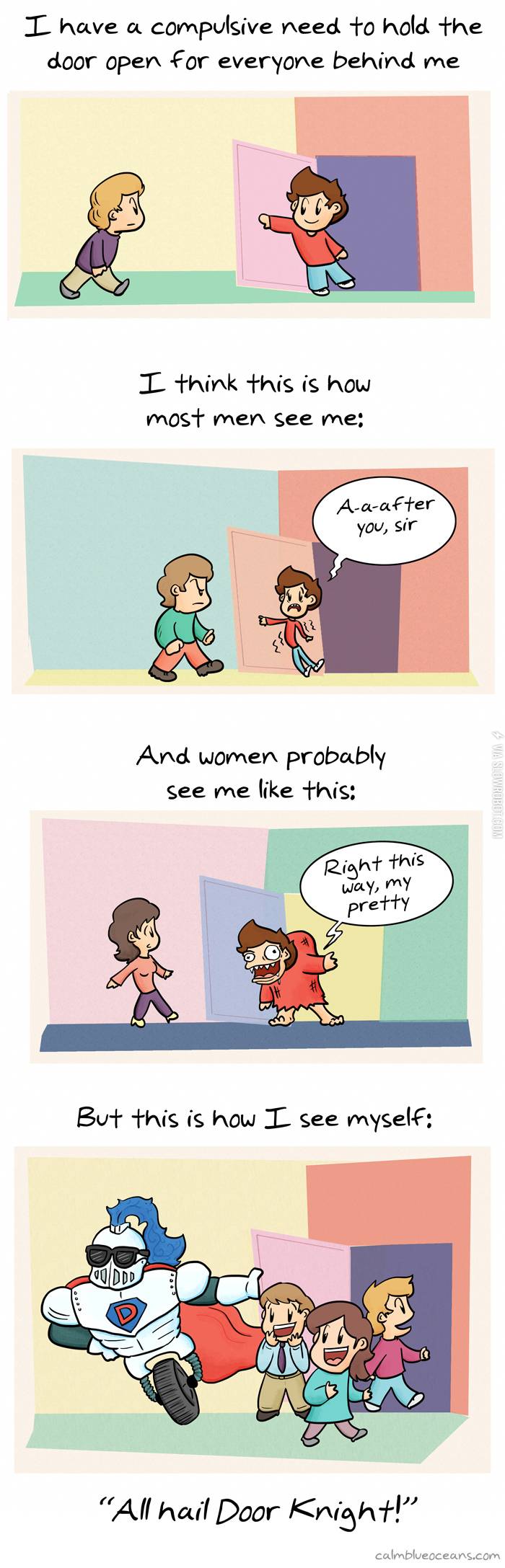 All+hail+door+knight%21