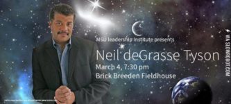 Neil+deGrasse+Tyson+in+space