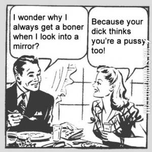 I+wonder+why%26%238230%3B