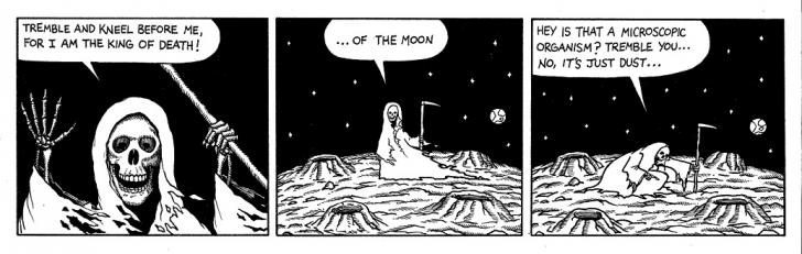 Always+stay+positive+and+motivated