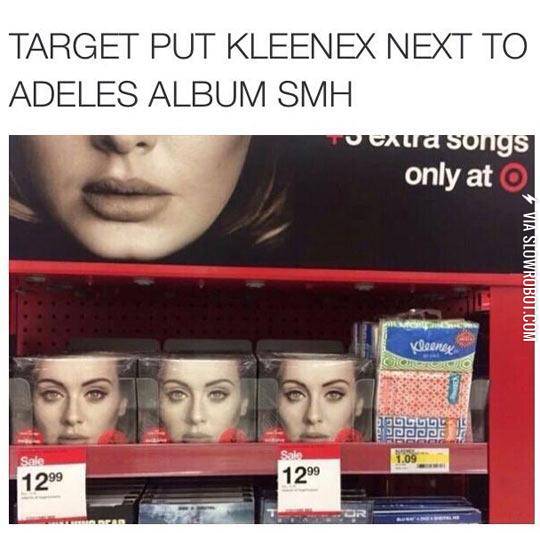 Target+Covering+All+The+Bases