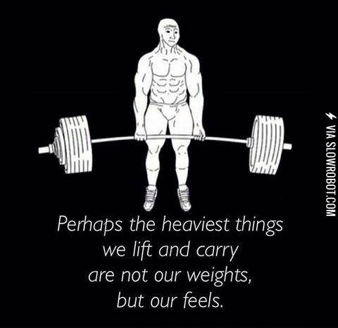 Do+you+even+feel%2C+bro%3F