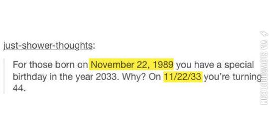 Special+Birthday+Coming+Up