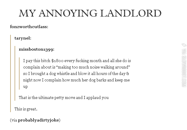 Taking+petty+revenge+to+the+next+level