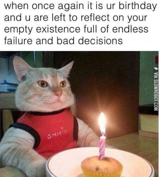 Once+Again+It+Is+Your+Birthday