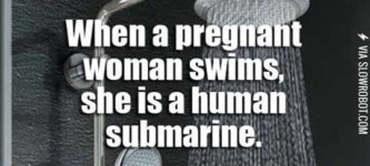 A+human+submarine