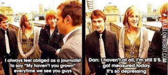 Poor+Daniel+Radcliffe