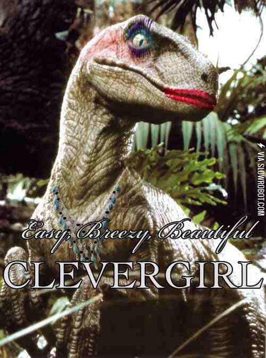 Beautiful+And+Clever