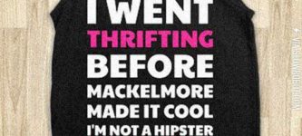 Before+Mackelmore+Made+It+Cool