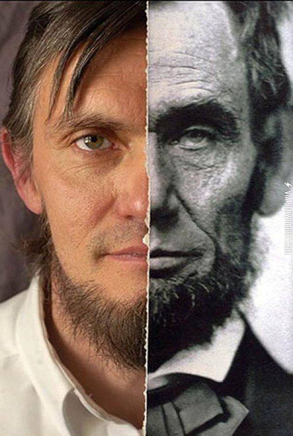 11th+Generation+Lincoln+%26%238211%3B+Ralph+Lincoln
