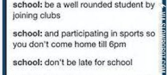 Welcome+to+hell+school%26%238230%3Buhh+I+mean+high+school