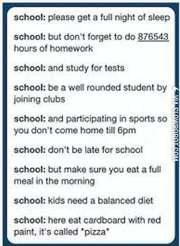 Welcome+to+hell+school%26%238230%3Buhh+I+mean+high+school