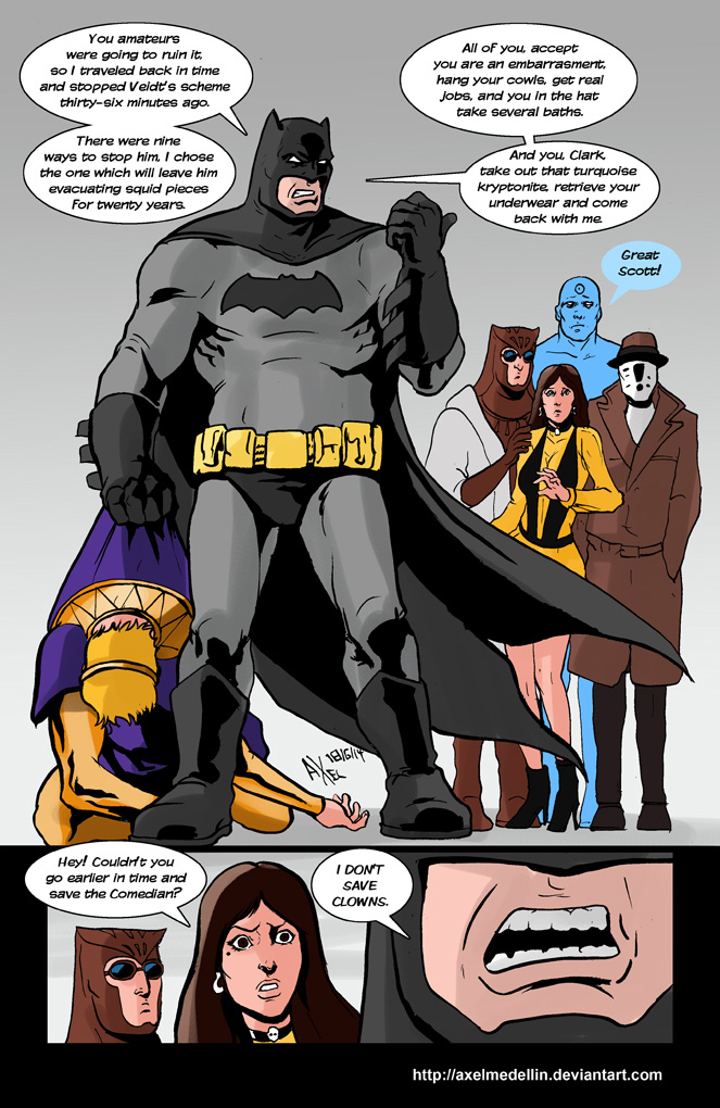 If+Batman+Had+Been+In+Watchmen