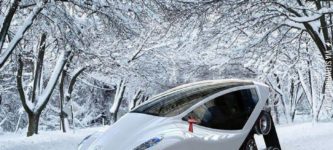 Snow+Crawler+is+the+Lamborghini+of+Snowmobiles.