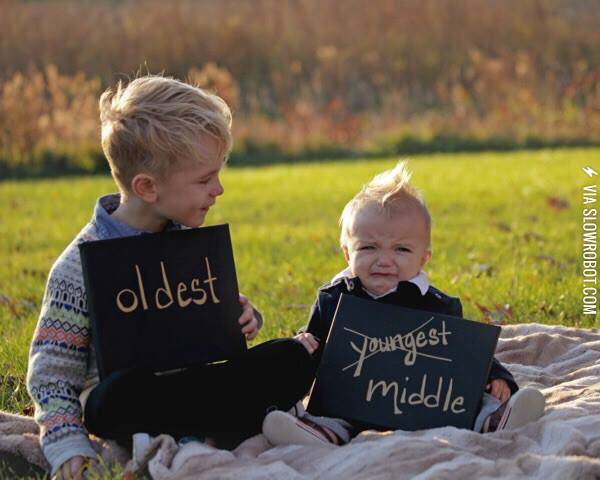 Middle+child+problems+start+early%26%238230%3B