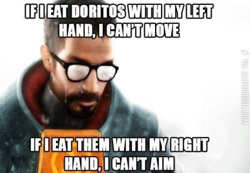 Gamer+problems.