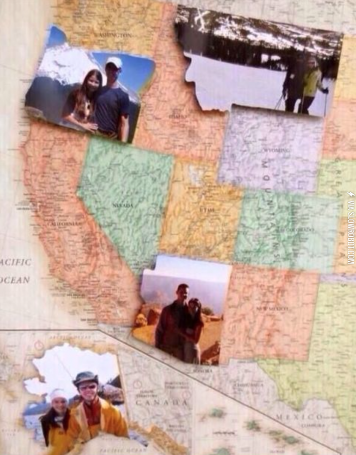 Unique+travel+photo+idea.