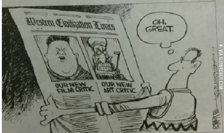 Who+controls+film+and+art%3F