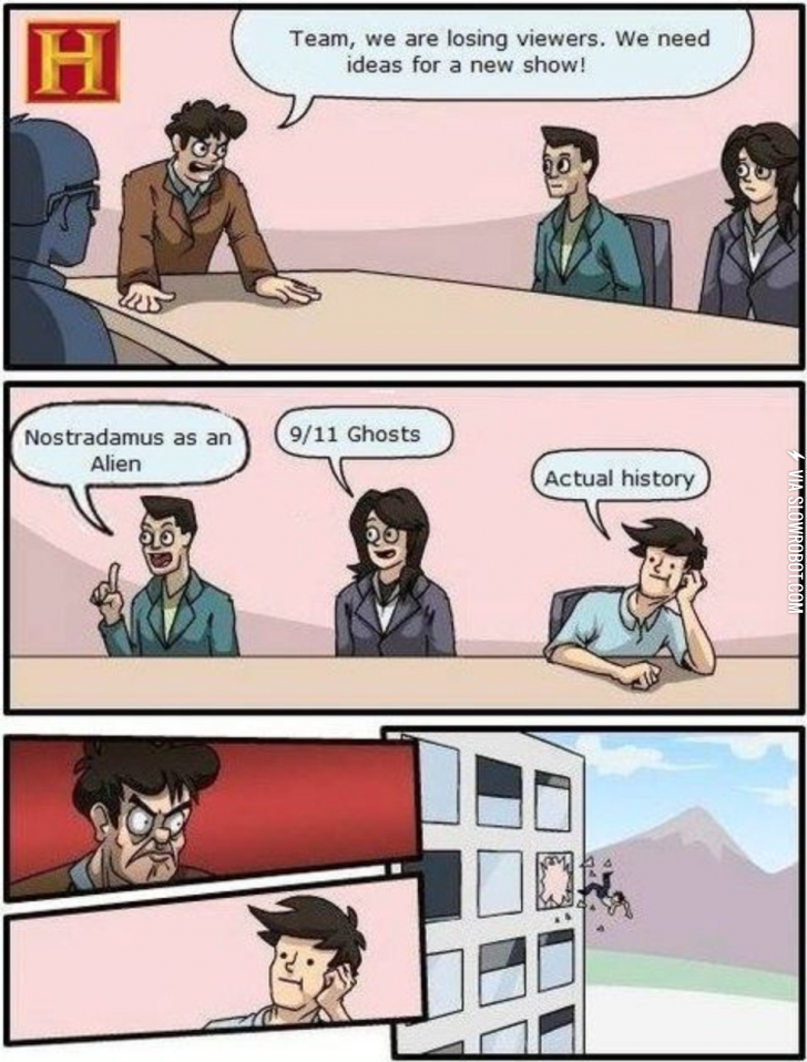 This+History+channel.