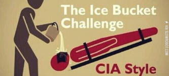 The+Ice+Bucket+Challenge.