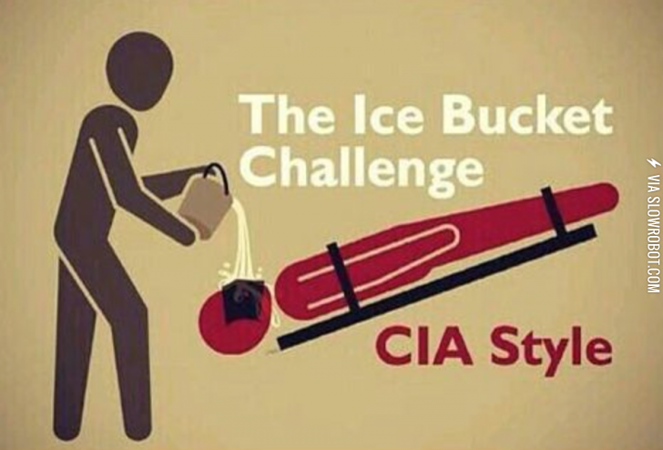 The+Ice+Bucket+Challenge.