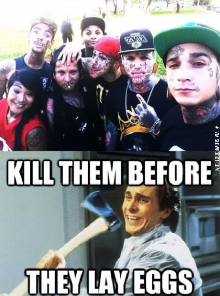 They+would+be+scary+parents.