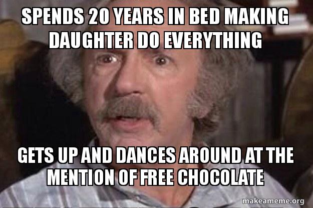 Free+loads+and+spends+money+on+tobacco+instead+of+food