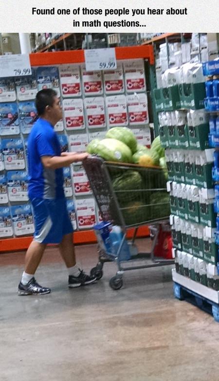 Found+One+Of+Those+People+You+Hear+About