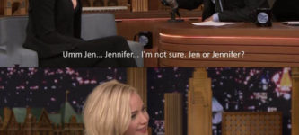 Jennifer+Lawrence+is+awesome