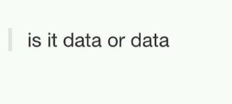 Data+or+data