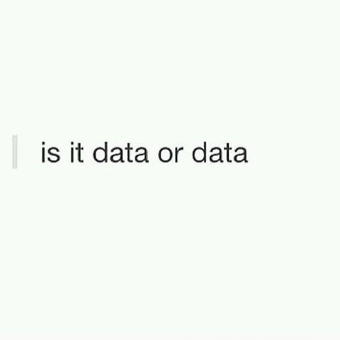 Data+or+data