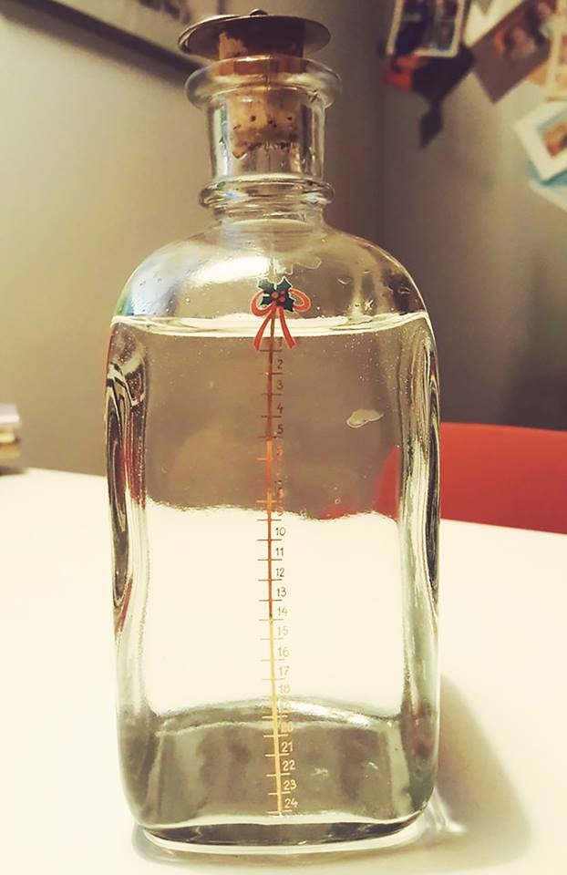 Advent+Calender+2016