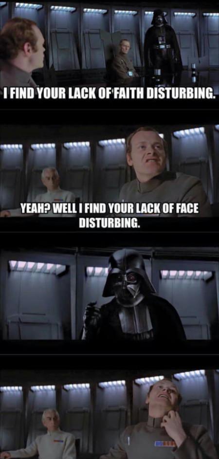 I+Find+Your+Lack+Of+Faith+Disturbing+%26%238211%3B+Yeah%3F%26%238230%3B