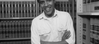 Barack+Obama+at+Harvard+University%2C+where+he+served+as+editor+of+the+Harvard+Law+Review+%281990%29