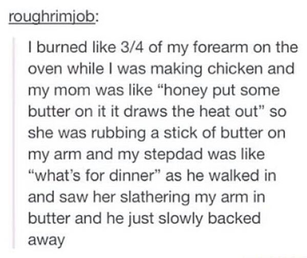 What%26%238217%3Bs+for+dinner%3F