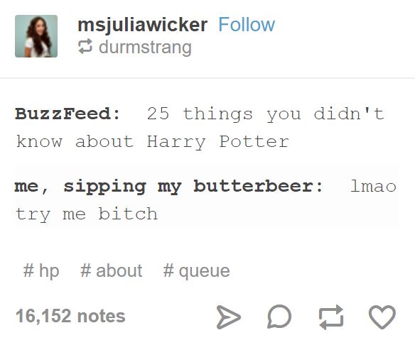 I+know+more+than+you.