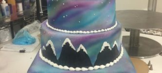 I+made+a+galaxy+cake+on+my+mother%26%238217%3Bs+birthday%26%238230%3B