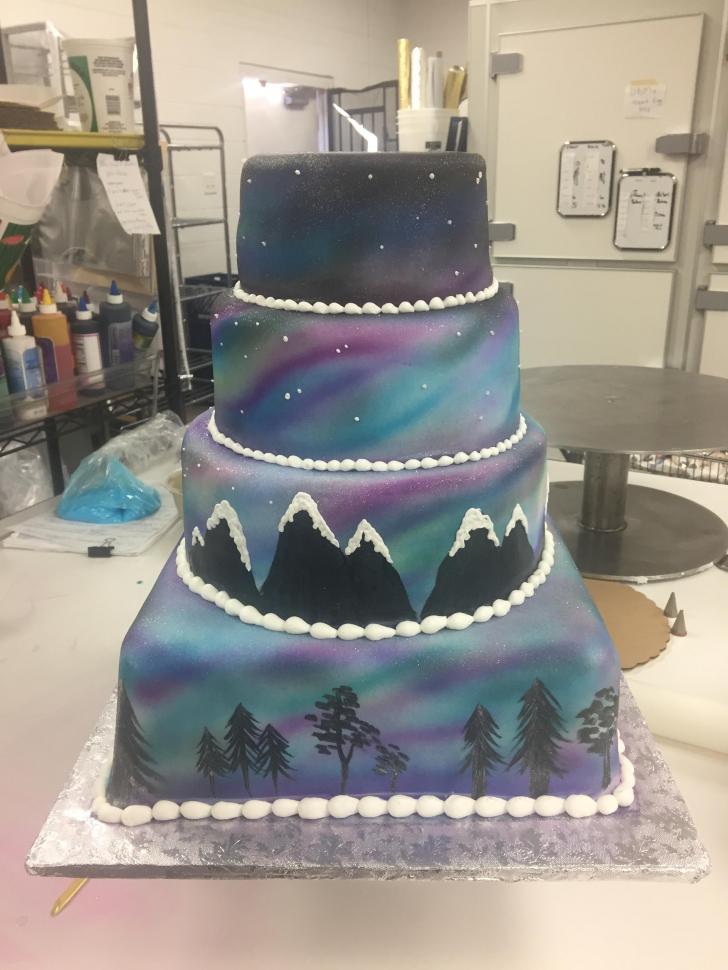 I+made+a+galaxy+cake+on+my+mother%26%238217%3Bs+birthday%26%238230%3B