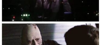 Billy+Joel+playing+harmonica+looks+like+dying+Anakin+Sywalker