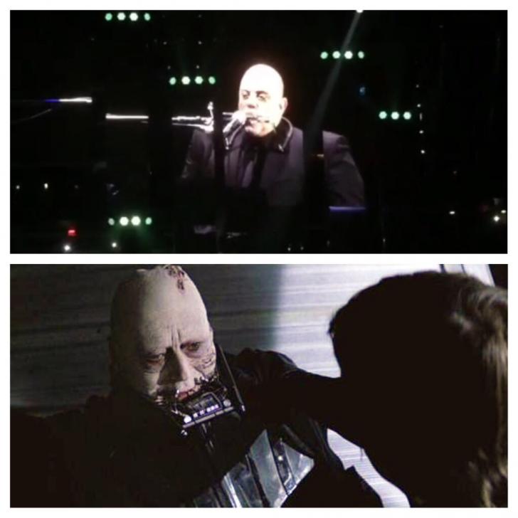 Billy+Joel+playing+harmonica+looks+like+dying+Anakin+Sywalker
