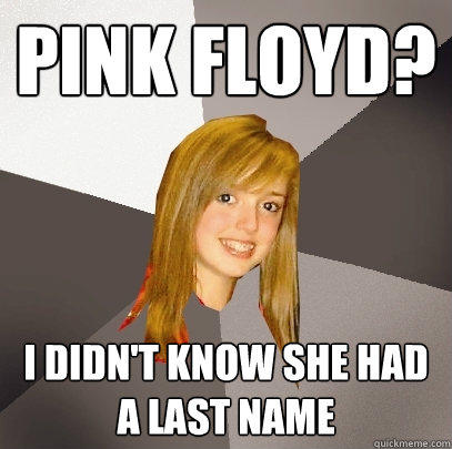 Pink+Floyd%3F
