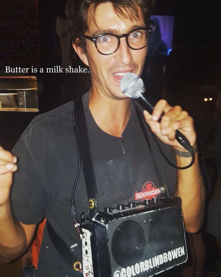 It%26%238217%3Bs+a+fact.