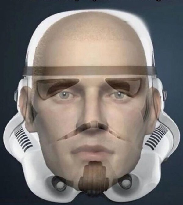 The+reason+why+Stormtroopers+never+hit+anything.